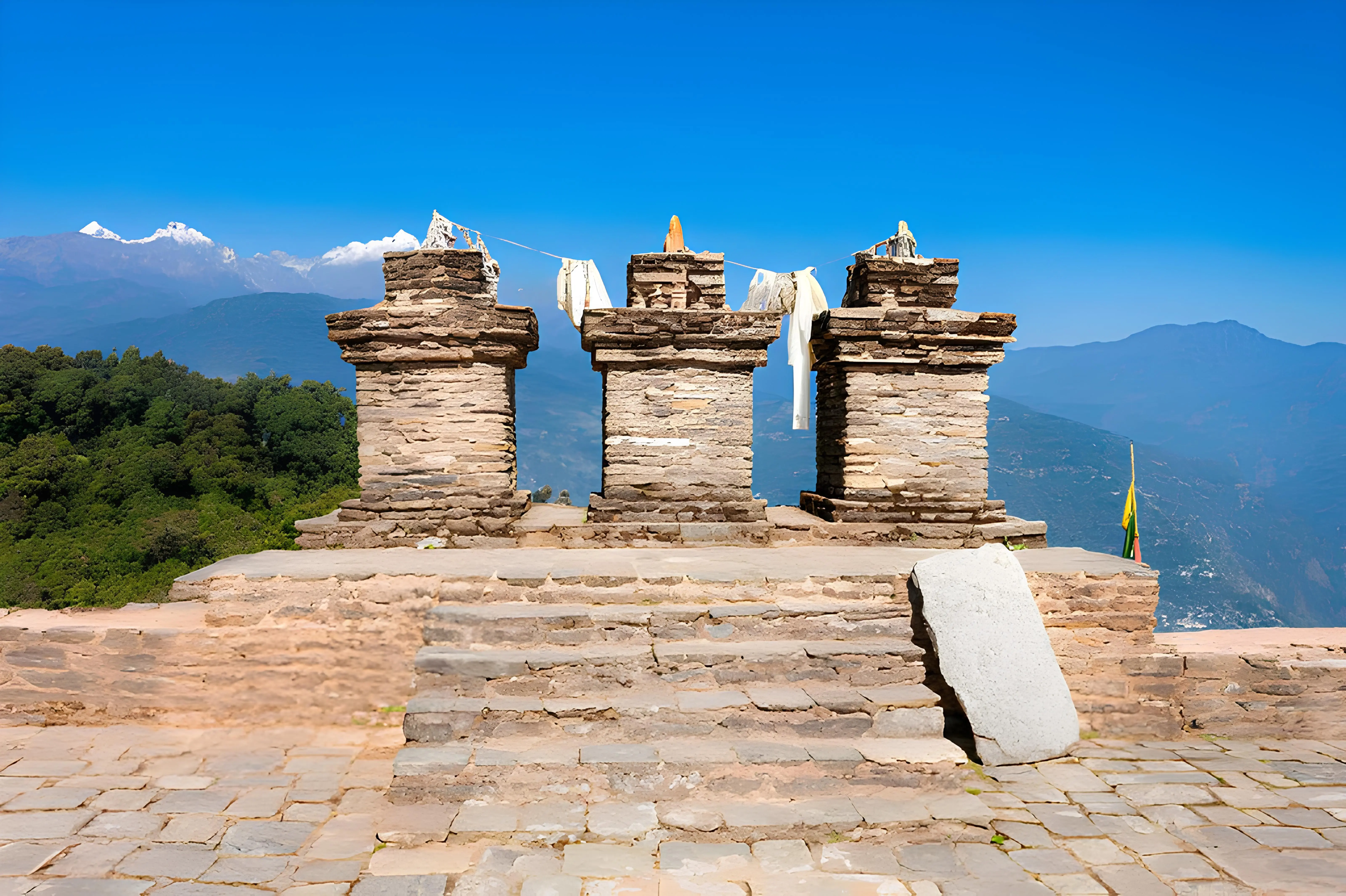 Pelling